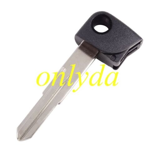 For  Acura key blade