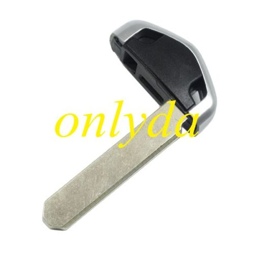 For Acura  Key BLADE