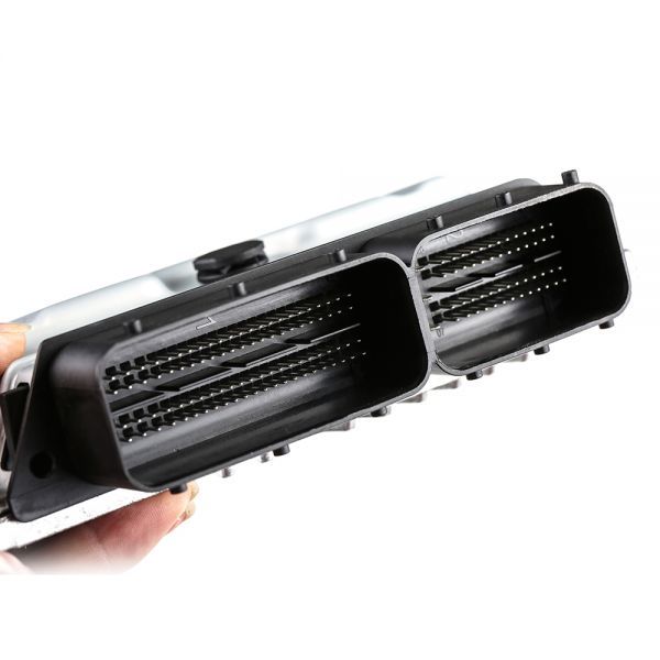 For  Mercedes  ME 9.7 ECU A272 & A273  Benz ECM Engine Computer Programming Compatible with All Series of 273 4633CC V8  (A272 or A273 ,Which one do you need ?please choose it)