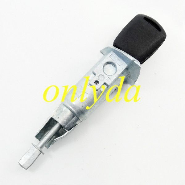 For skoda Superb Left door lock
