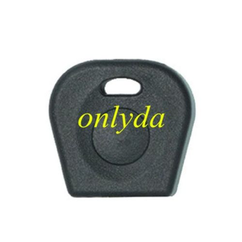 universal  transponder key shell