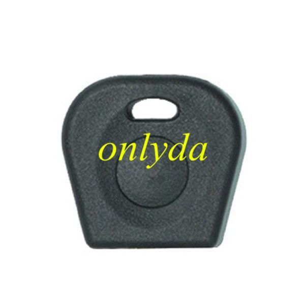 universal  transponder key shell