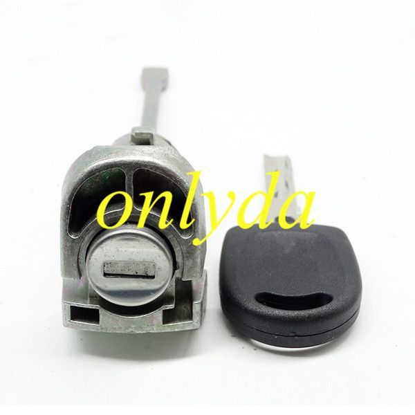 For VW New Bora left door lock after 2008 year