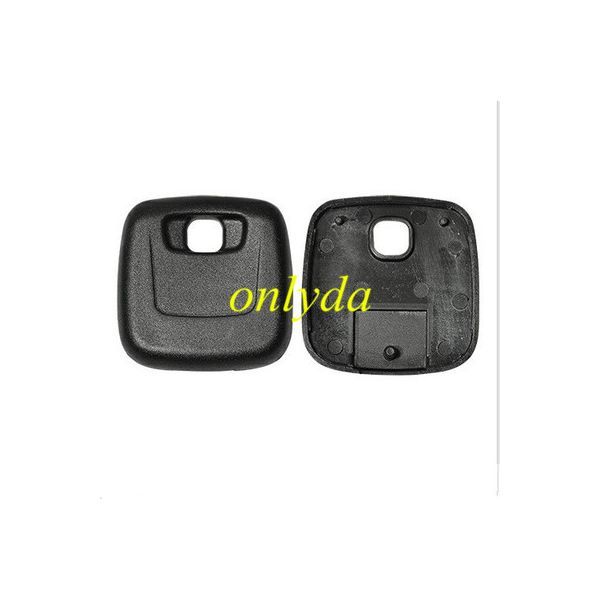 universal  transponder key shell