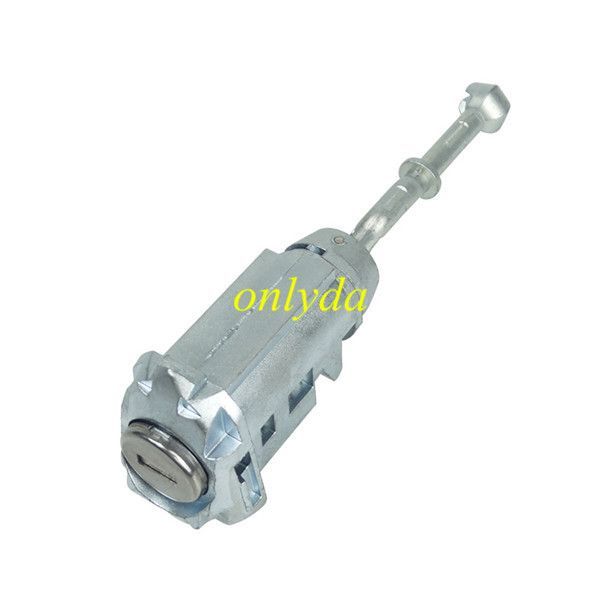 For New car lock Peugeot (SL-CP-8033)