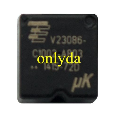 New V23086-C1002-A803 V23086- C1002-A803