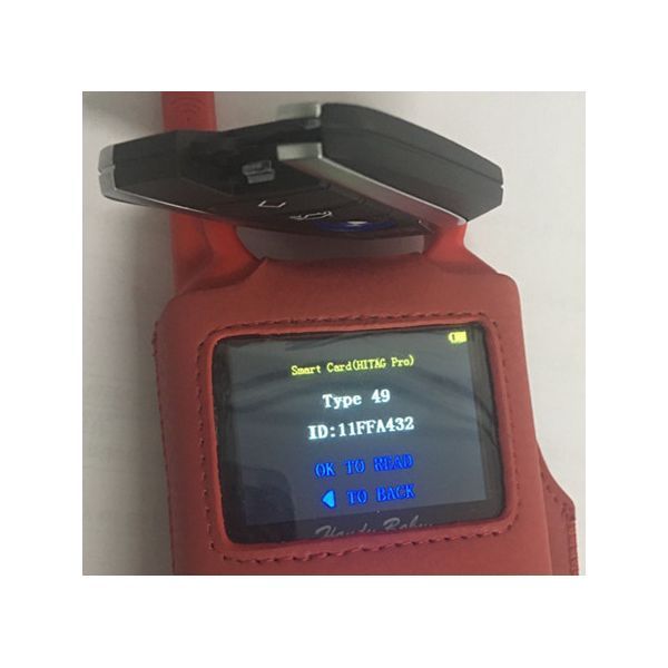 For OEM  BMW 4 button keyless  remote keys with 434mhz (HITAG Pro) FCCID:NBGIDGNG1  FCCID;IDGNG2M