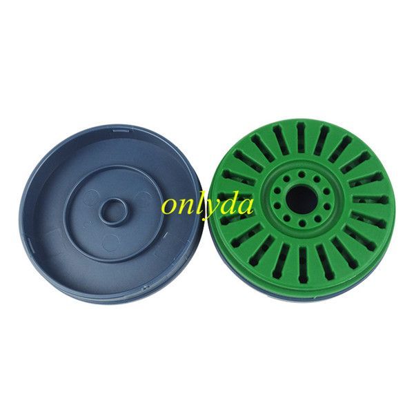 For Transponder Chip storage box