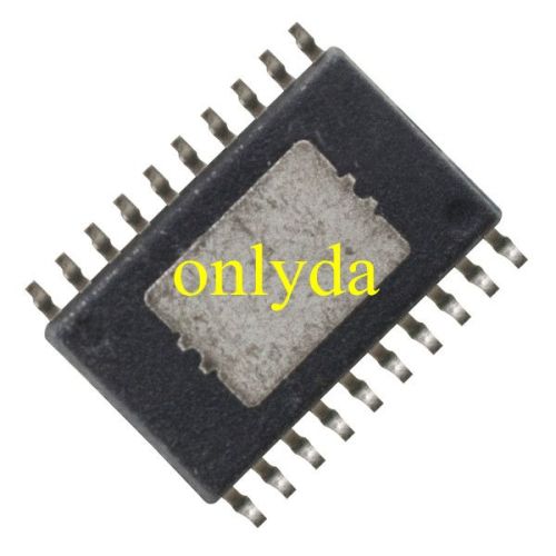 TLE8209-1E