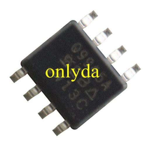 Q9945A