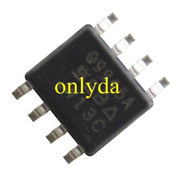 Q9945A