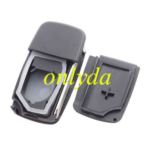 For Chery 2 button  remote key with 434mhz with original PCB
