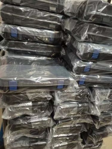 For CGDI FC200 ECU Programmer FC-200 Full Version with All License Activated Support 4200 ECUS & 3 Operating Modes Upgrade of AT200