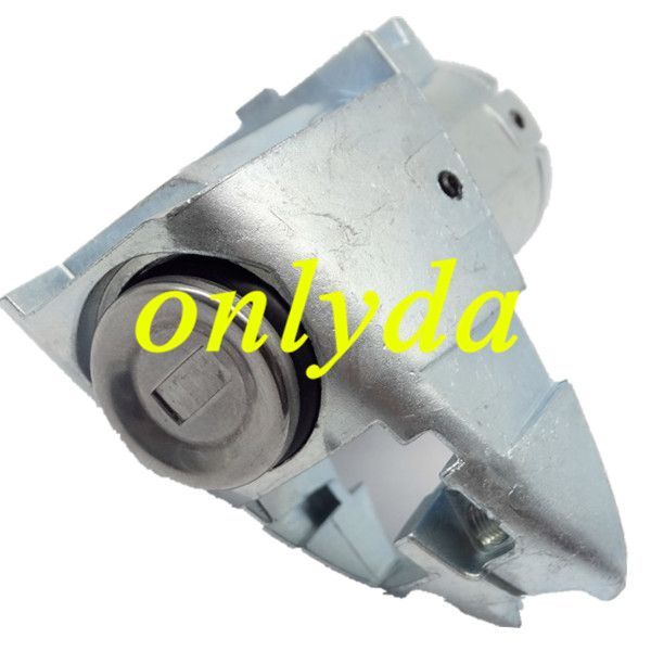 For Benz car door lock Benz S 221 ,GLML164 ,R 251,C 204,E 212,E 211 . Part number:164 163 0277