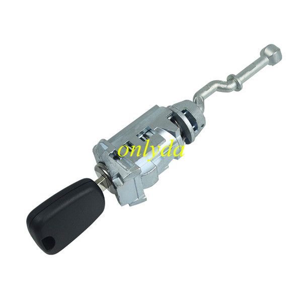 New car lock Citroen (SL-CP-8033),C4L after 2012years cars