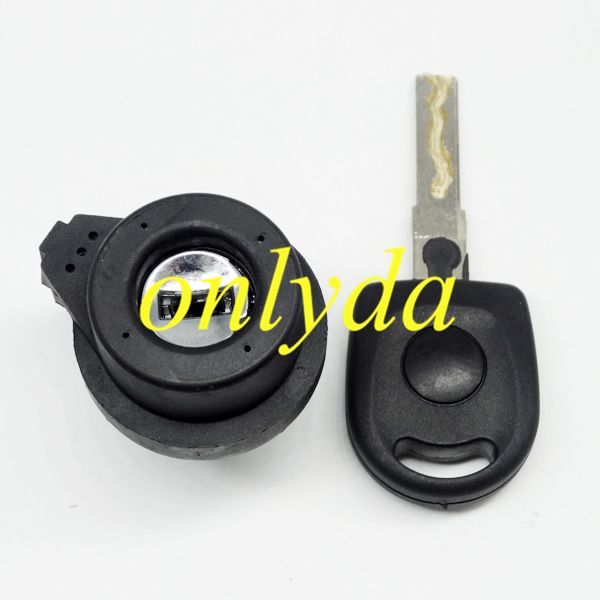 For VW Sagitar igition lock