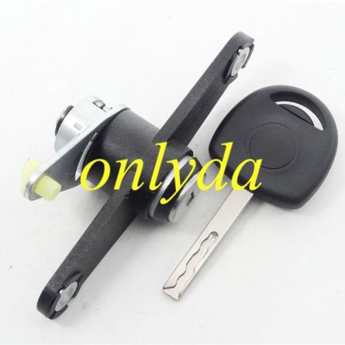 For Opel trunk lock