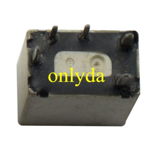 EX2-N10 12V relay