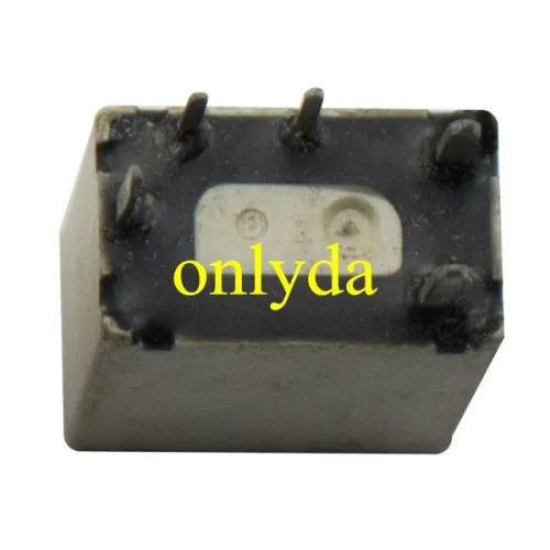 EX2-N10 12V relay
