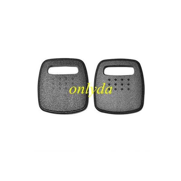 universal  transponder key shell
