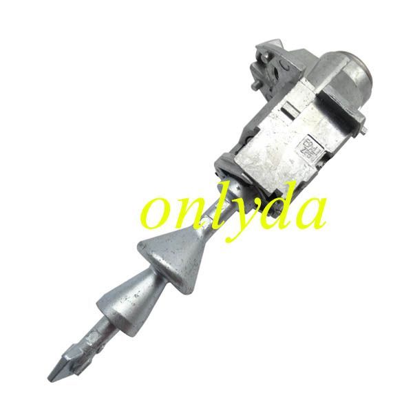 For BMW old 3 SERIES E90 Left door lock (For 2005-2013 year)