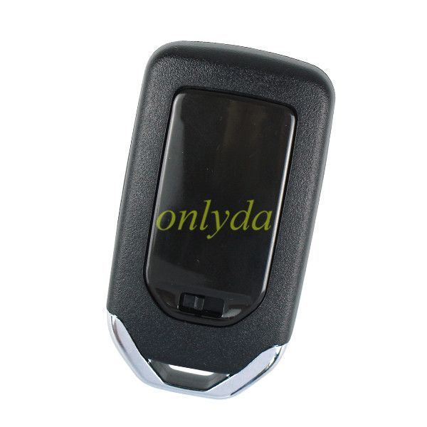 KEYDIY Remote key 4button ZB10-4smart key for KD-X2 and KD MAX