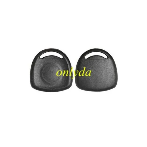 universal  transponder key shell
