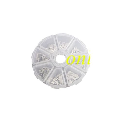 honda lock wafer it contains 1,2,3,4,5,6 .#1.#2  each part has 20pcs