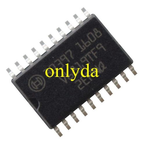 original new 30397