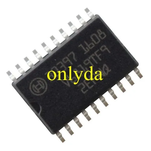 original new 30397