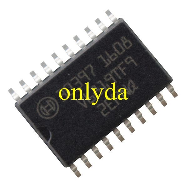 original new 30397