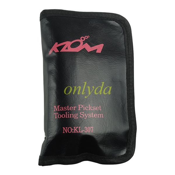For Korean 32 pin lock repair set