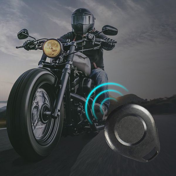 OBDSTAR MOTO IMMO Kits Motorcycle Full Adapters Configuration 1 for OBDSTAR X300DP/X300DP Plus/X300 PRO4/KEY MASTER DP