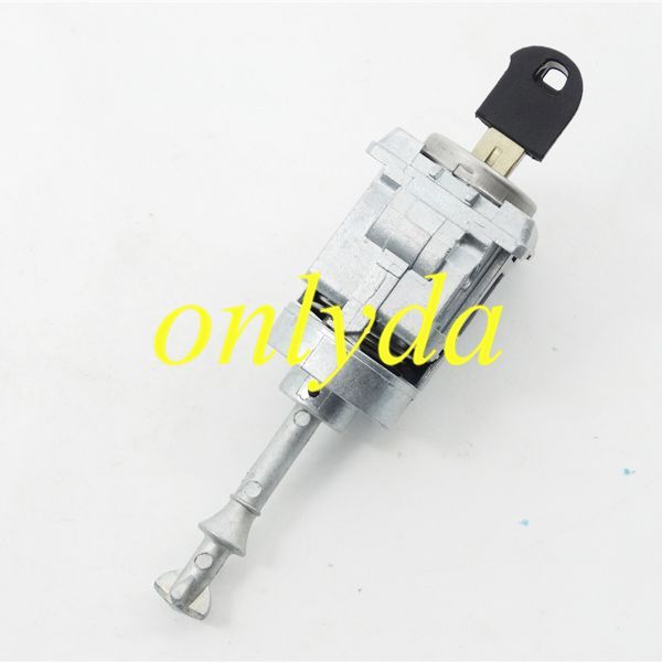 For Toyota Crown  left door lock