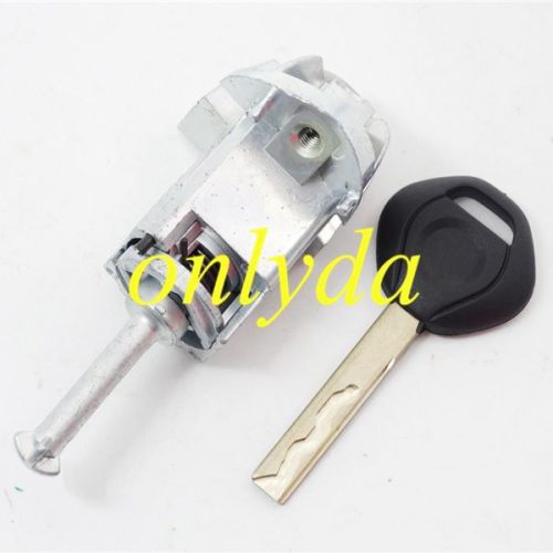 For BMW E46 Lock  left door