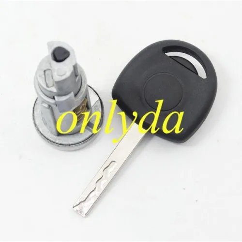 For buick ignition lock