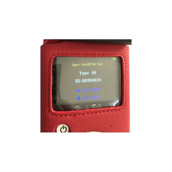For  OEM 3 button keyless Smart remote key with 315mhz with hitag pro 49 chip