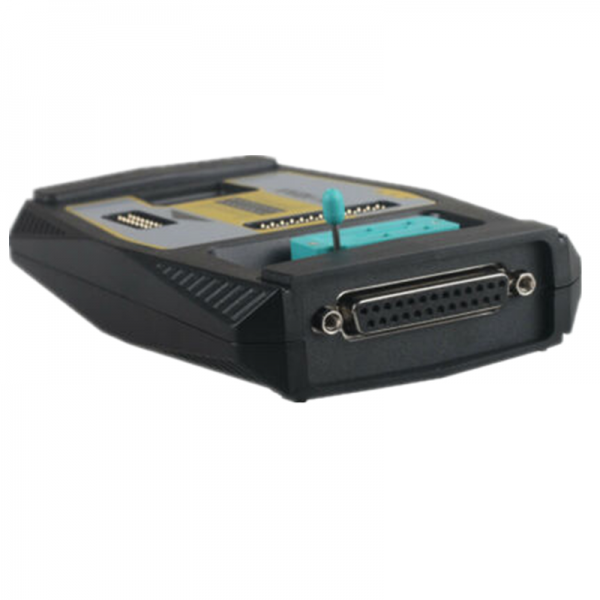xhorse-VVDI PROG Programmer