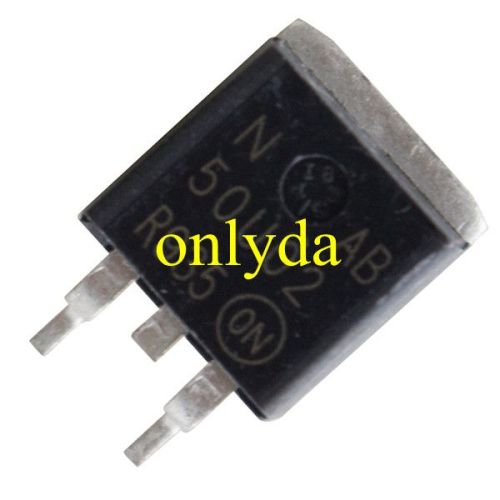 NAB50U02