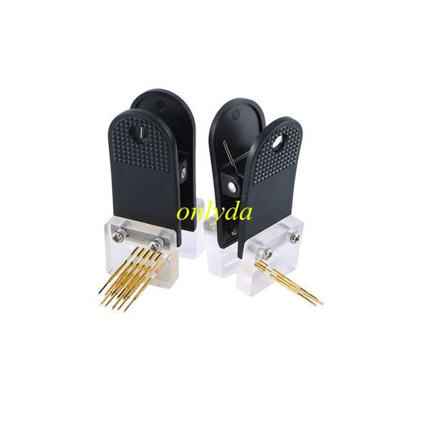 For Xhorse VVDI PROG Programmer Car Key Programmer MC9S12 Reflash Cable    BMW CA4 CA4+