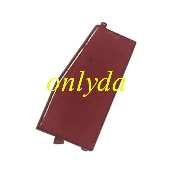 For JMD Super chip JMD red chip  Handy baby