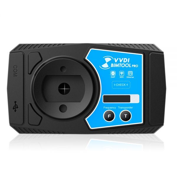 For Xhorse VVDI BMW Key Programming Tool