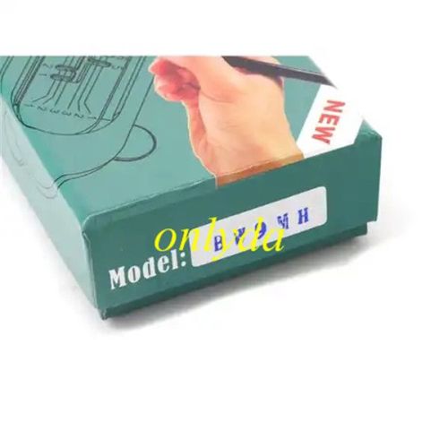 BW9MH decoder and lock pick 2 in 1 Cupid Super tool BW9MH decoder and lock pick 2 in 1 Cupid Super tool