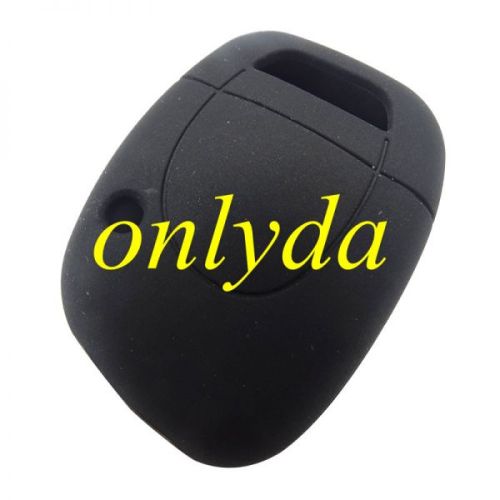 For Renault key cover