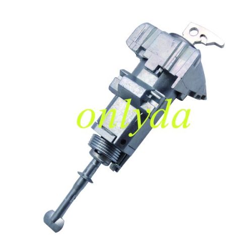 For Benz 203 right door lock
