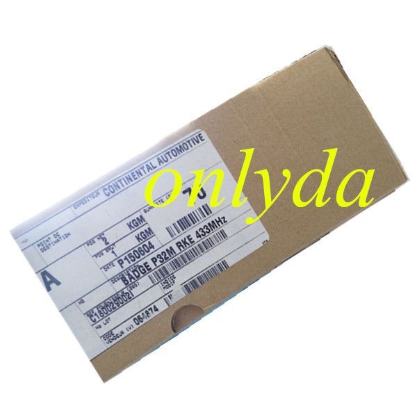 For All are OEM and brand new Renault koleos, 4 button remote key with 7941 chip.    NO BLADE