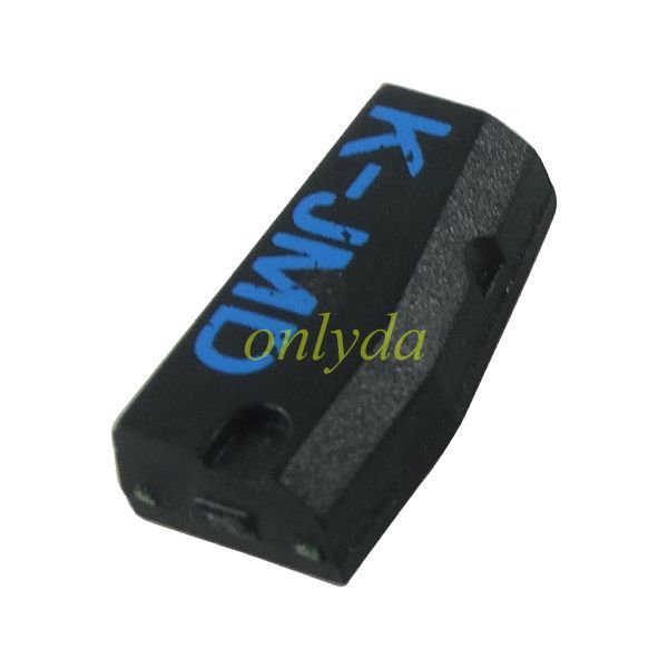 For JMD-King chip=4C+4D+7936+ Toyota G+T5 chip