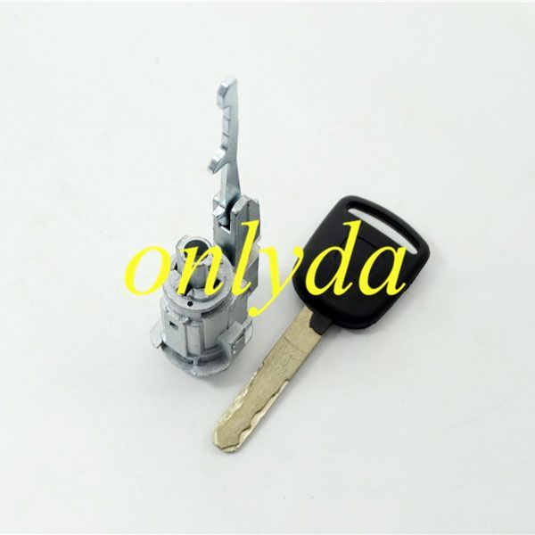 Honda ignition lock  CYLINDER LOCK FOR HONDA ACURA VEHICLES 2003-2015