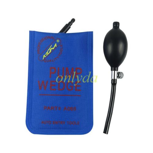 Air wedge Small Size