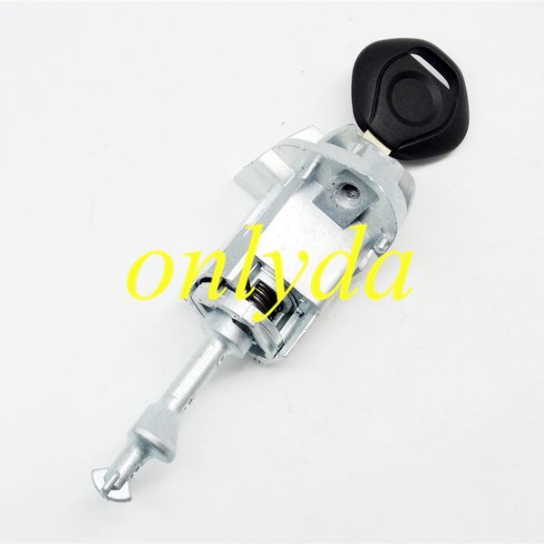 For BMW Z3 sport car left door lock